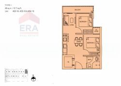 Suites @ Bukit Timah (D21), Apartment #529217401